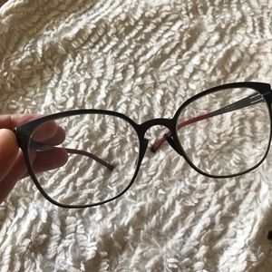 IC Berlin eyeglasses